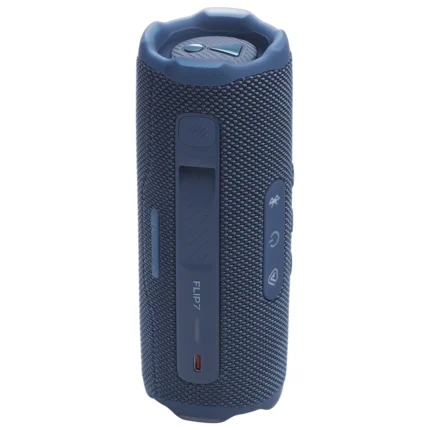 JBL Flip 7 Blue