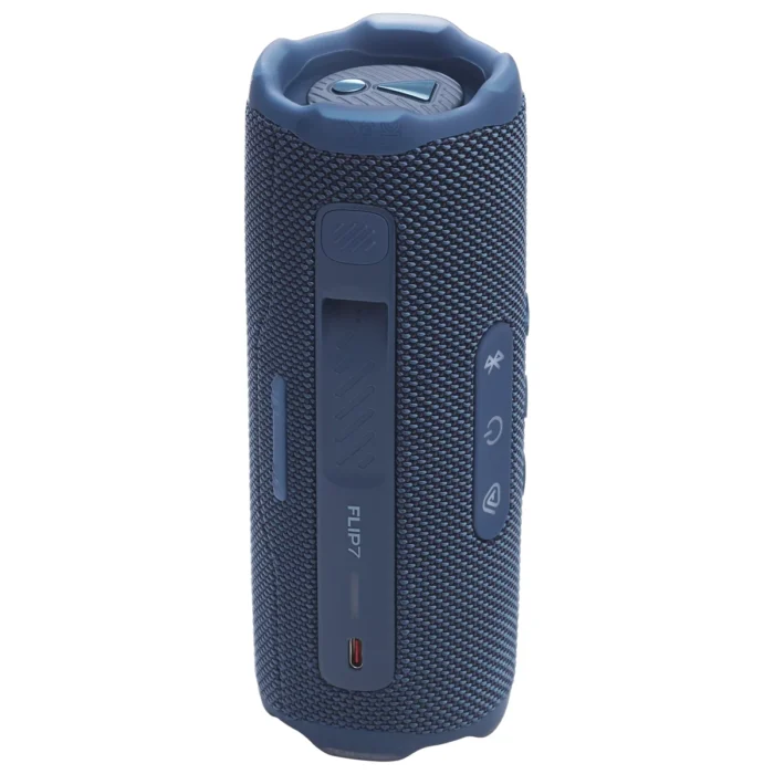 JBL Flip 7 Blue
