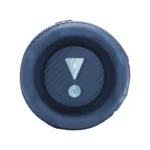 JBL Flip 7 Blue