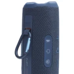 JBL Flip 7 Blue