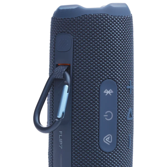 JBL Flip 7 Blue