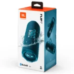 JBL Flip 7 Blue