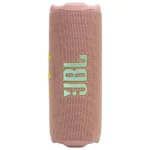 JBL Flip 7 Pink