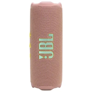 JBL Flip 7 Pink