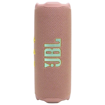 JBL Flip 7 Pink