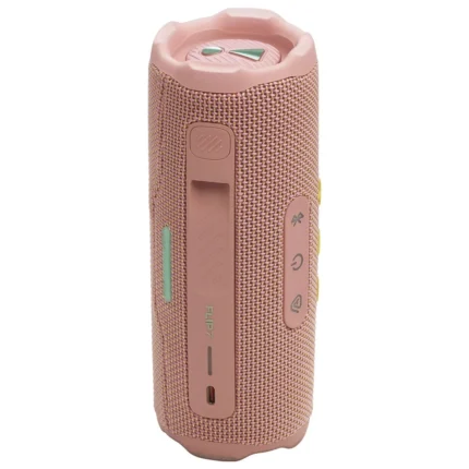JBL Flip 7 Pink