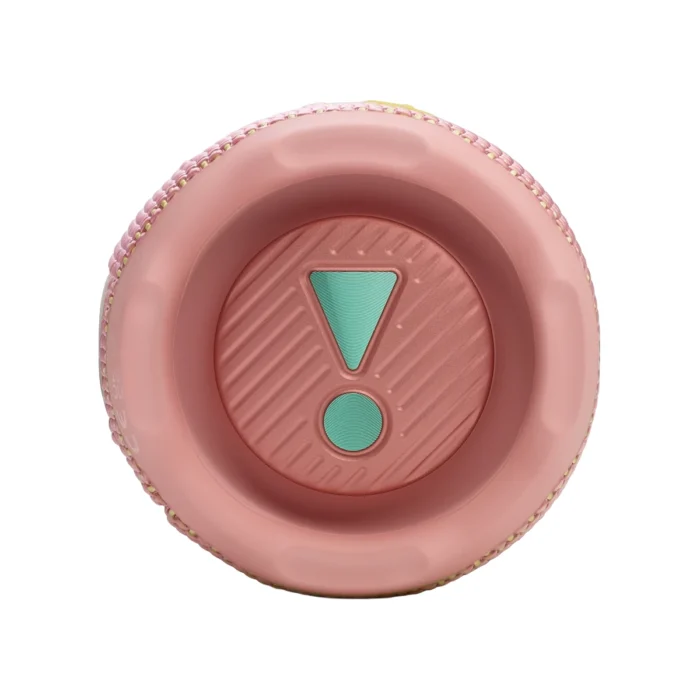 JBL Flip 7 Pink