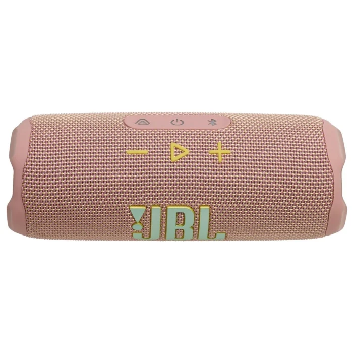 JBL Flip 7 Pink