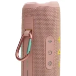 JBL Flip 7 Pink