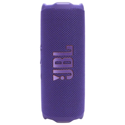 JBL Flip 7 Purple