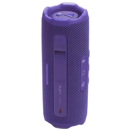JBL Flip 7 Purple