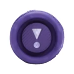 JBL Flip 7 Purple