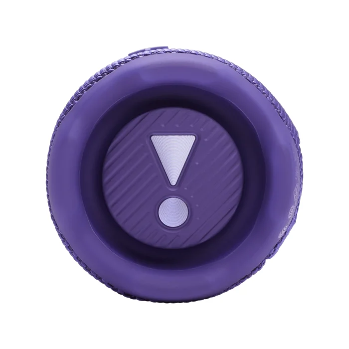 JBL Flip 7 Purple