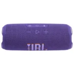 JBL Flip 7 Purple
