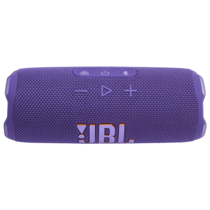JBL Flip 7 Purple