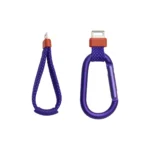 JBL Flip 7 Purple