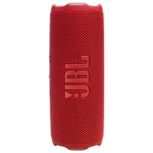 JBL Flip 7 Red