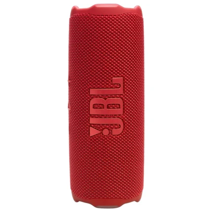 JBL Flip 7 Red