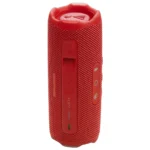 JBL Flip 7 Red