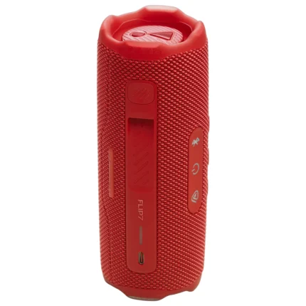 JBL Flip 7 Red