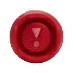JBL Flip 7 Red