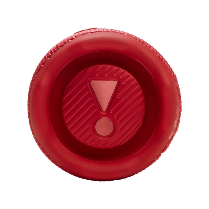 JBL Flip 7 Red