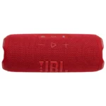 JBL Flip 7 Red