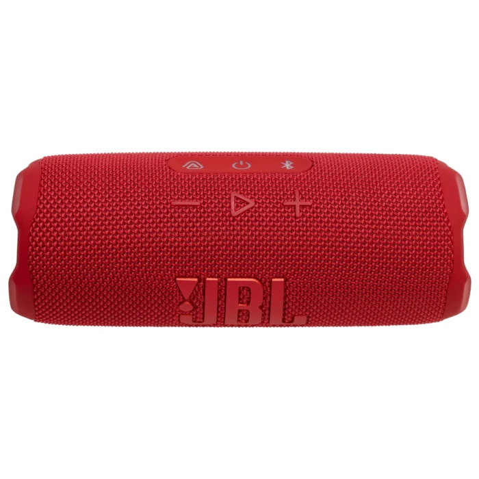 JBL Flip 7 Red