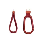 JBL Flip 7 Red