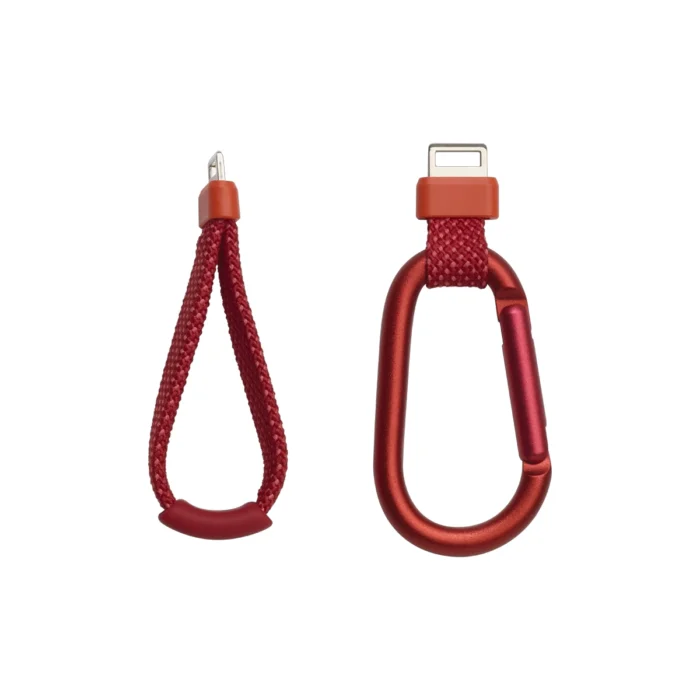 JBL Flip 7 Red
