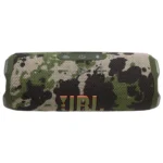 JBL Flip 7 Squad