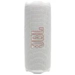 JBL Flip 7 White