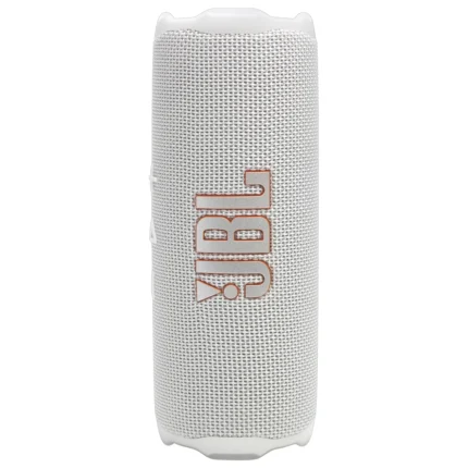 JBL Flip 7 White