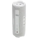 JBL Flip 7 White