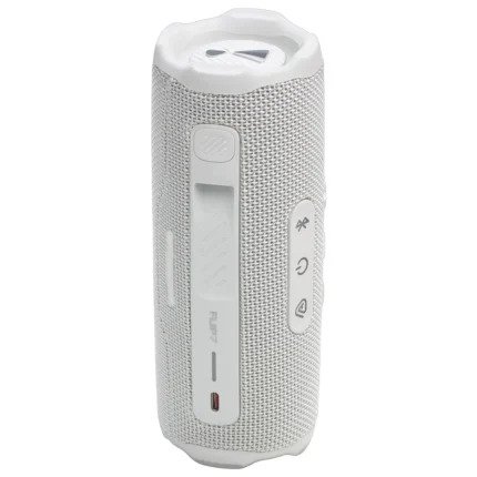 JBL Flip 7 White