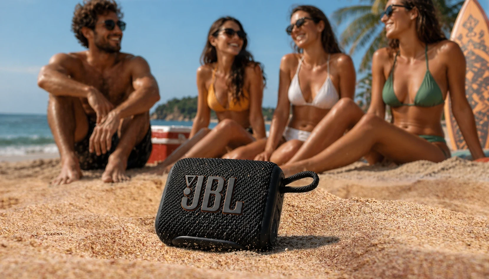 jbl go 5 1