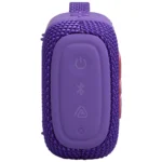 JBL GO 5 Purple