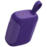 JBL GO 5 Purple