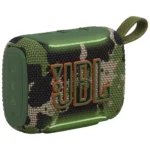 JBL GO 5 Squad