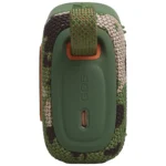 JBL GO 5 Squad