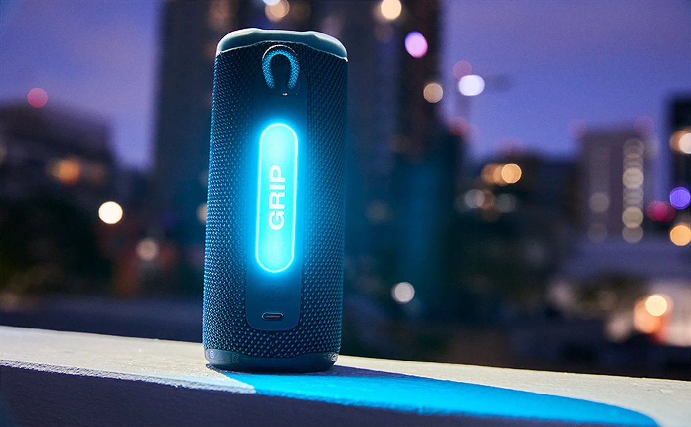jbl grip 2