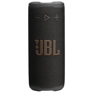 JBL Grip Black