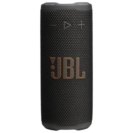 JBL Grip Black