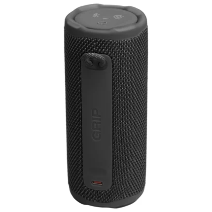 JBL Grip Black