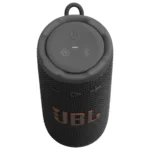 JBL Grip Black
