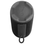 JBL Grip Black
