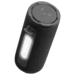 JBL Grip Black