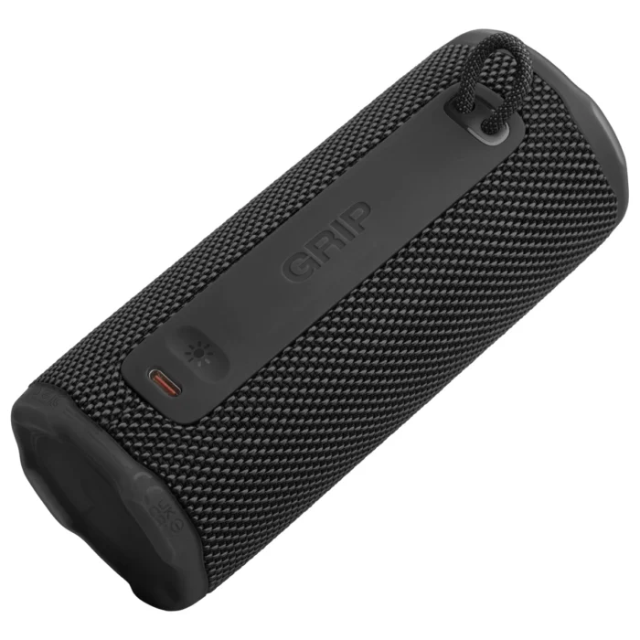 JBL Grip Black