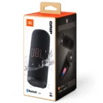 JBL Grip Black