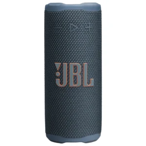 JBL Grip Blue